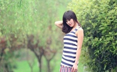 草莓app下载汅api免费秋葵